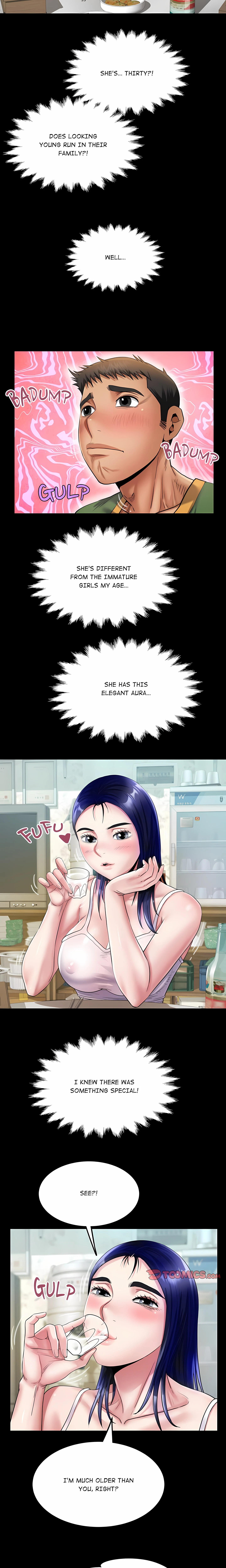 Chapter 36, page 8