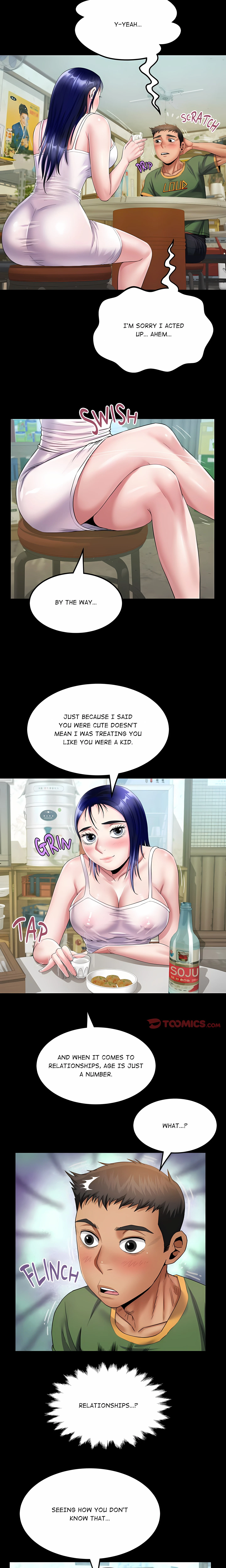 Chapter 36, page 9