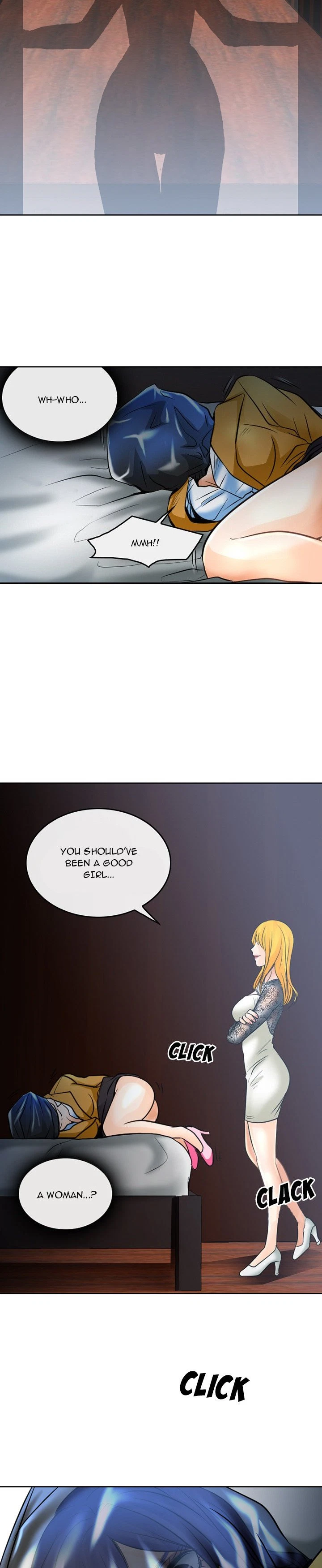 Chapter 72, page 11