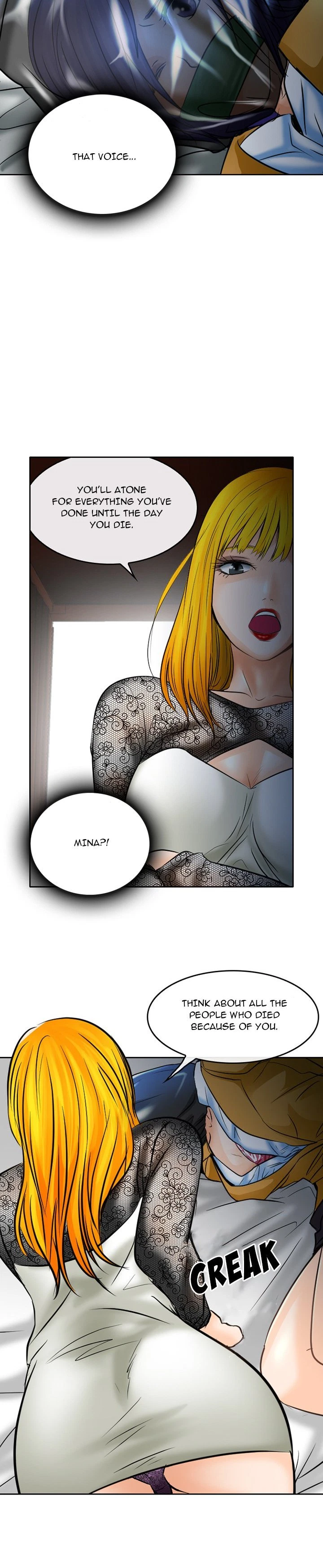 Chapter 72, page 12