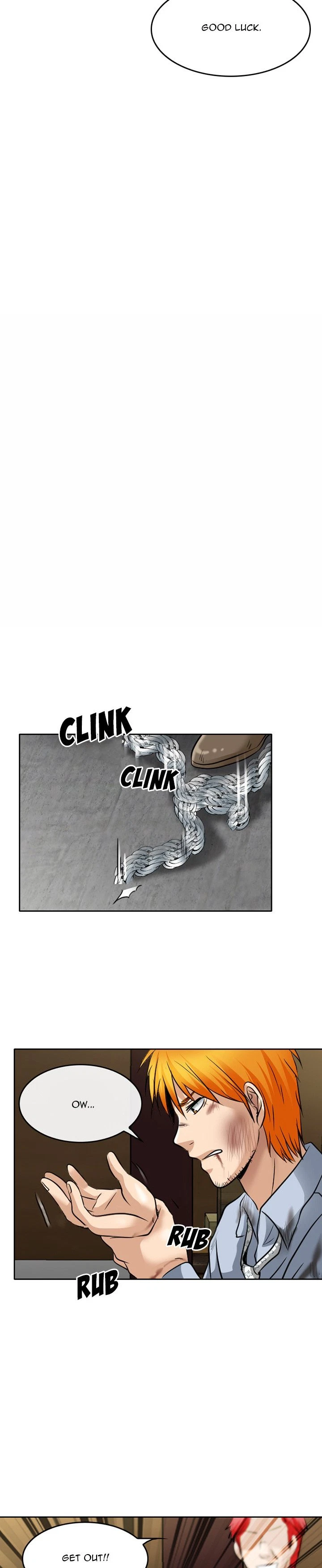 Chapter 72, page 14
