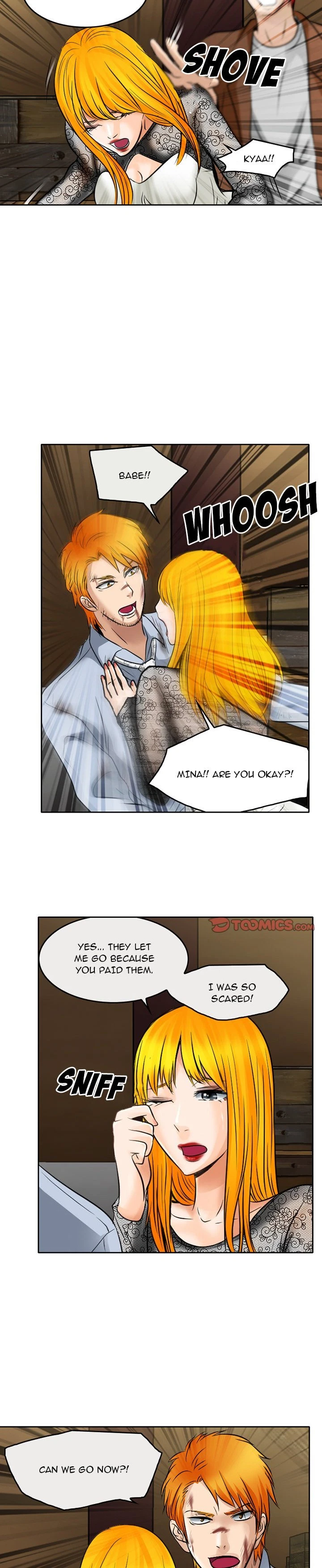 Chapter 72, page 15