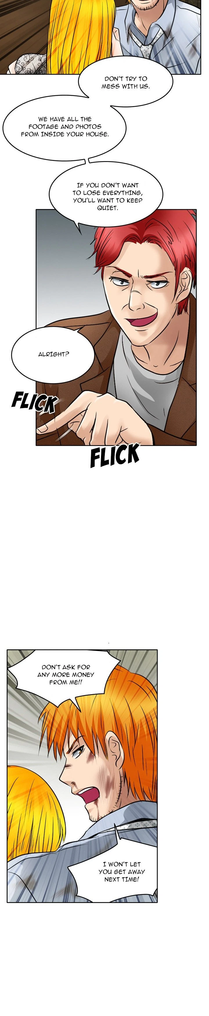 Chapter 72, page 16