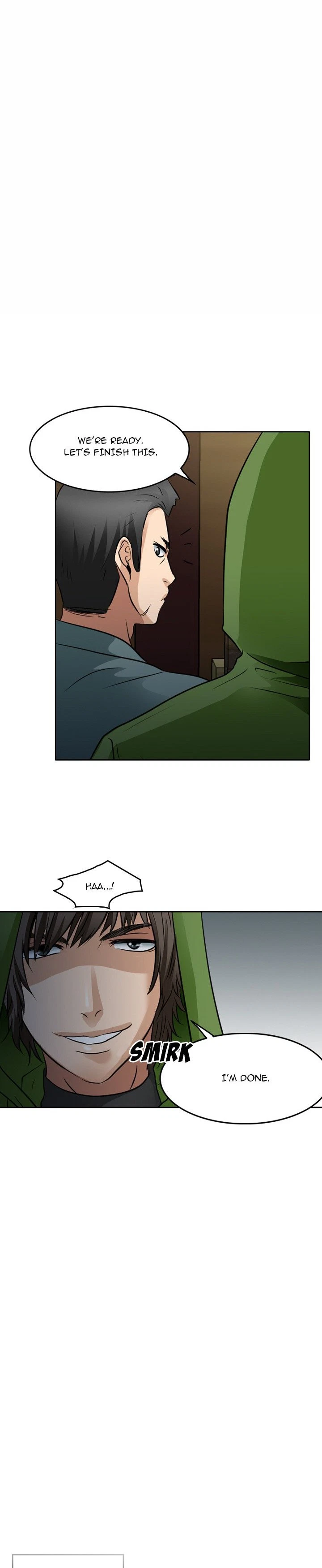 Chapter 72, page 17