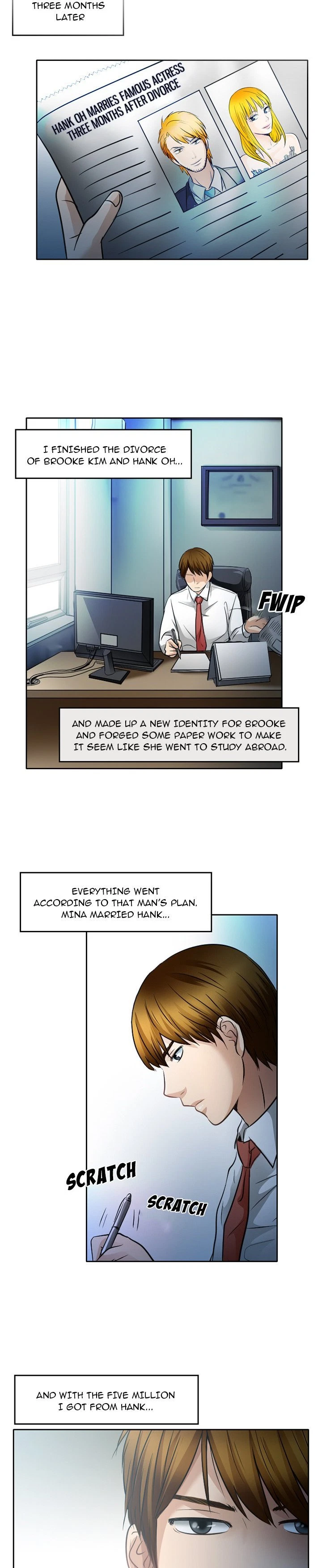 Chapter 72, page 18