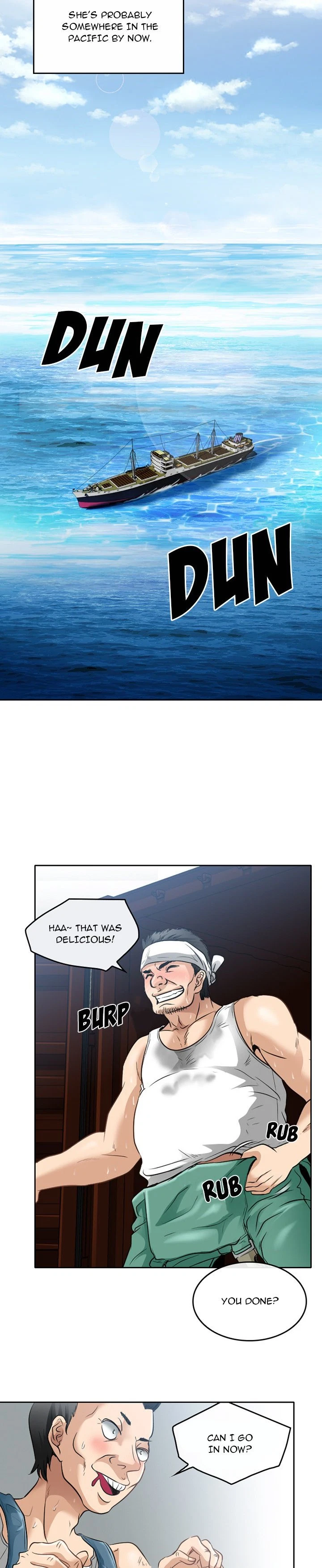 Chapter 72, page 20