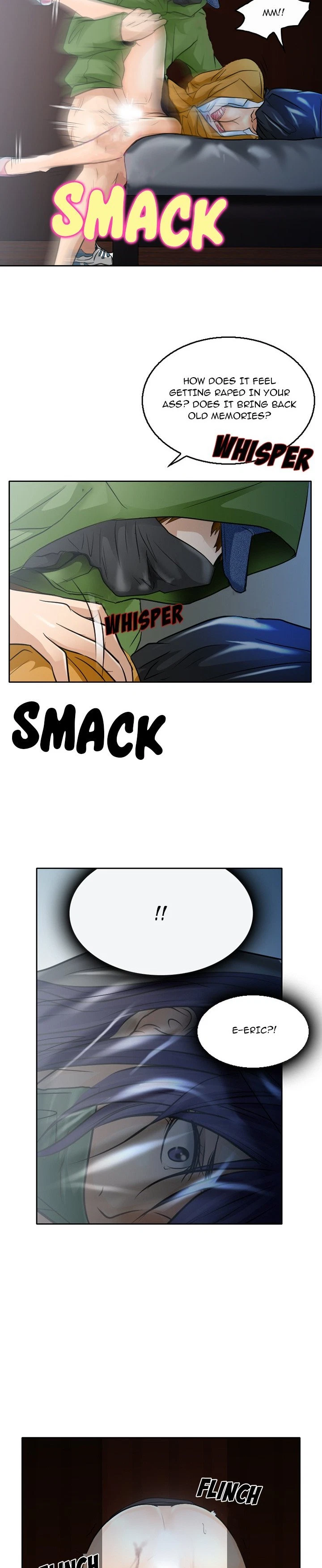 Chapter 72, page 6