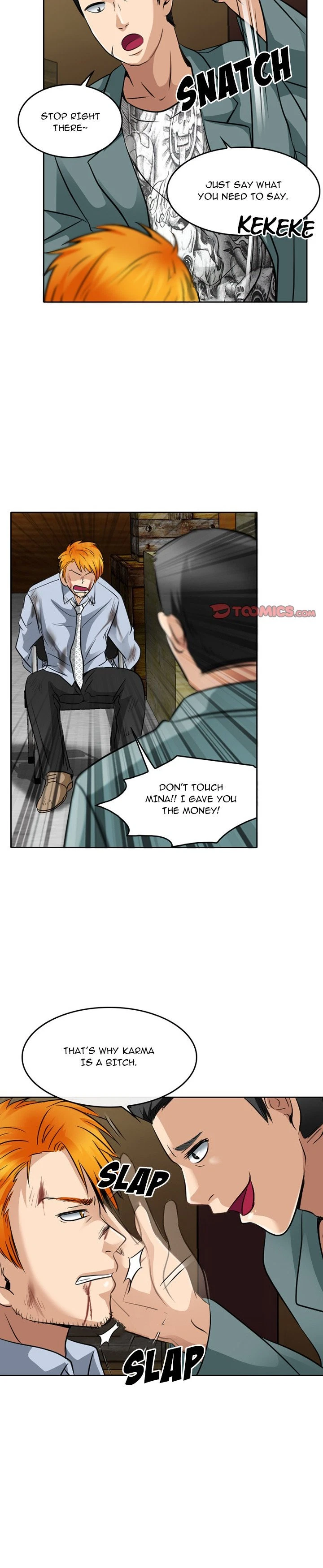 Chapter 72, page 8