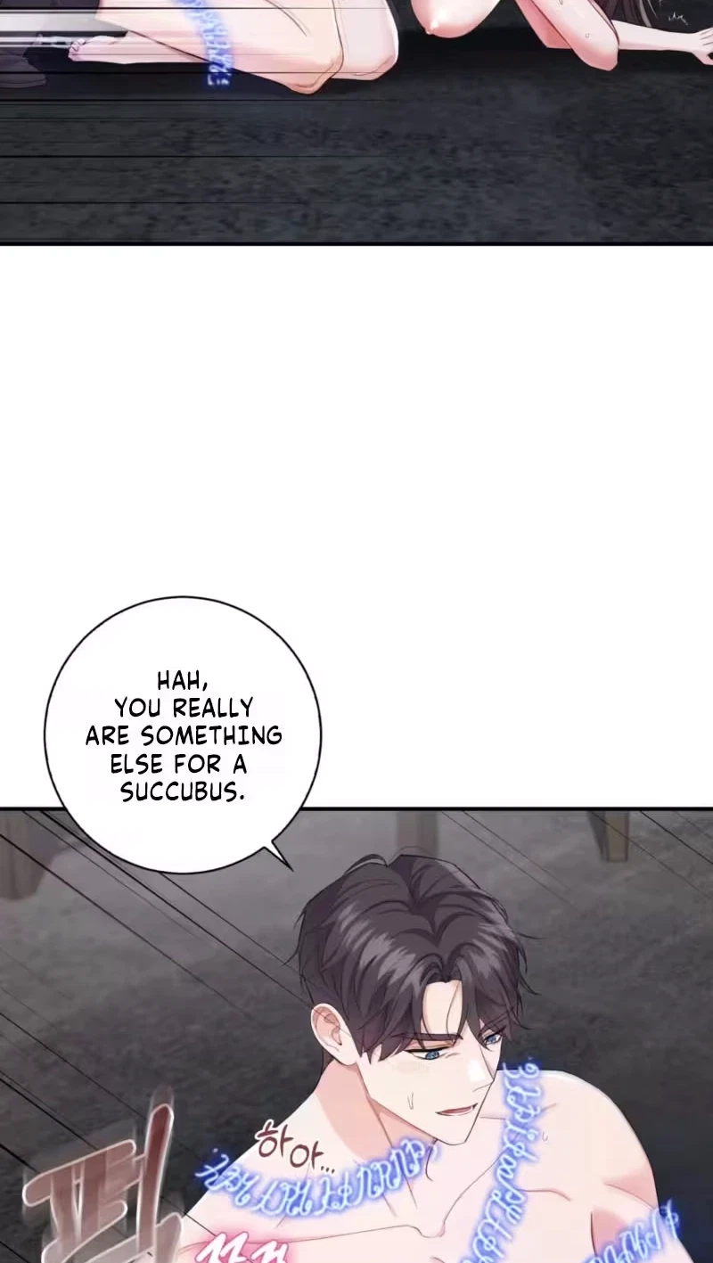Chapter 6, page 29