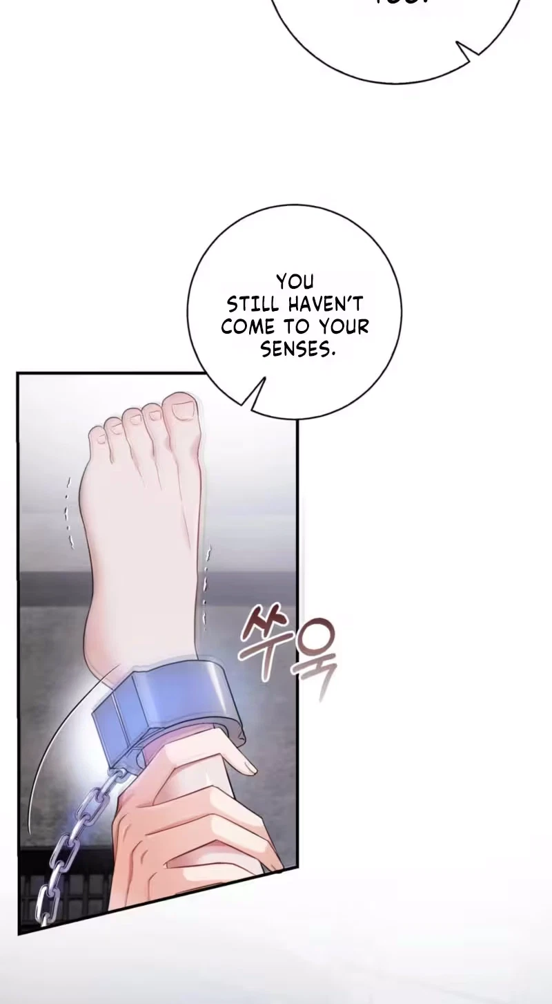 Chapter 6, page 40