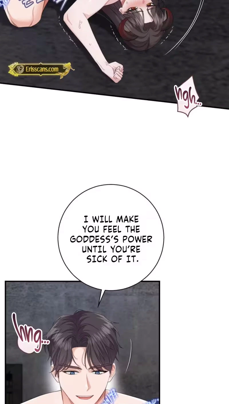 Chapter 6, page 42