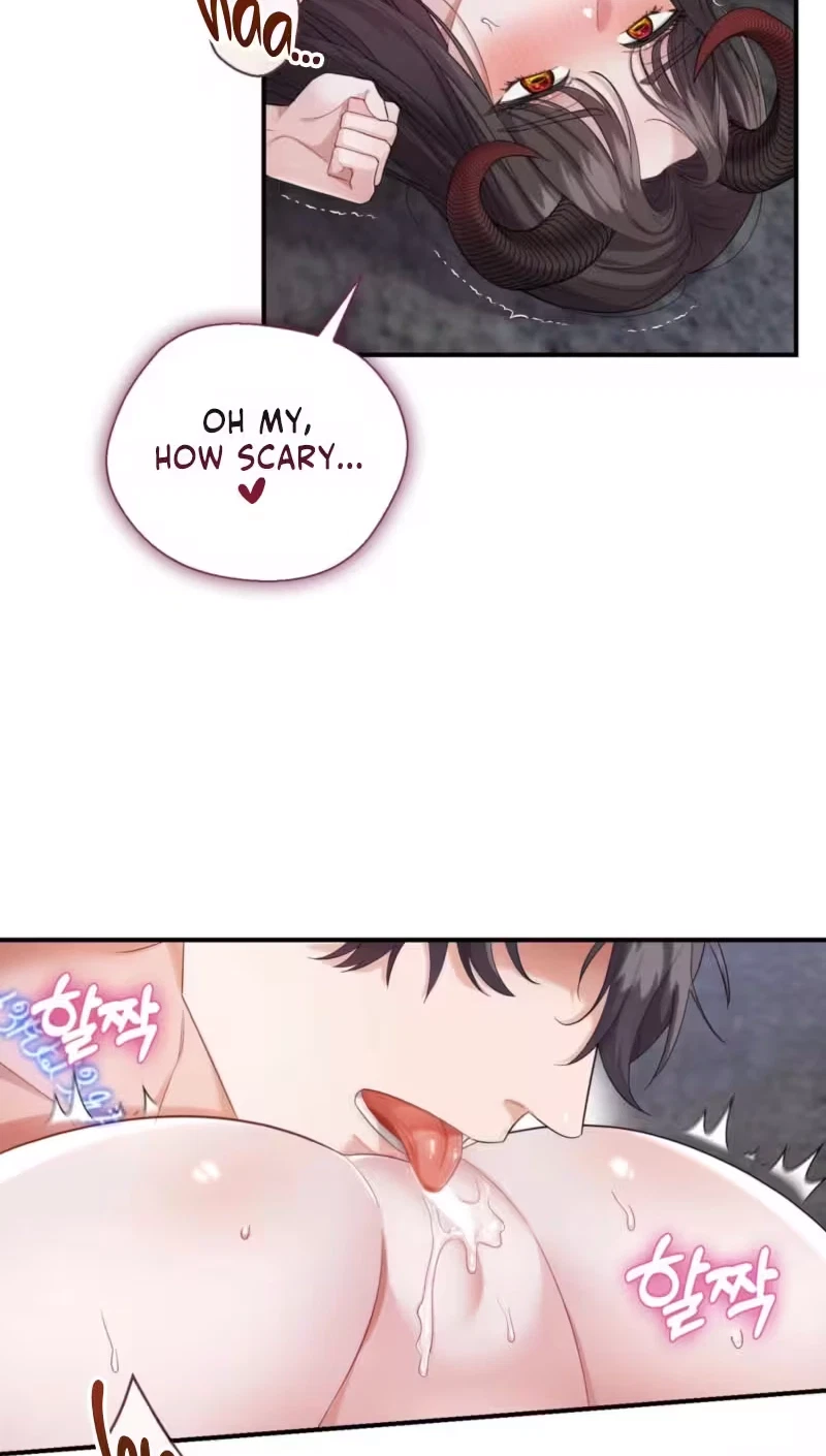 Chapter 6, page 44