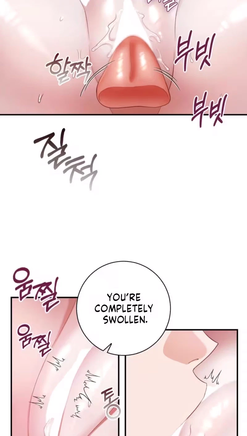 Chapter 6, page 46