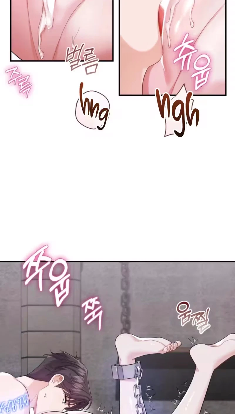 Chapter 6, page 47