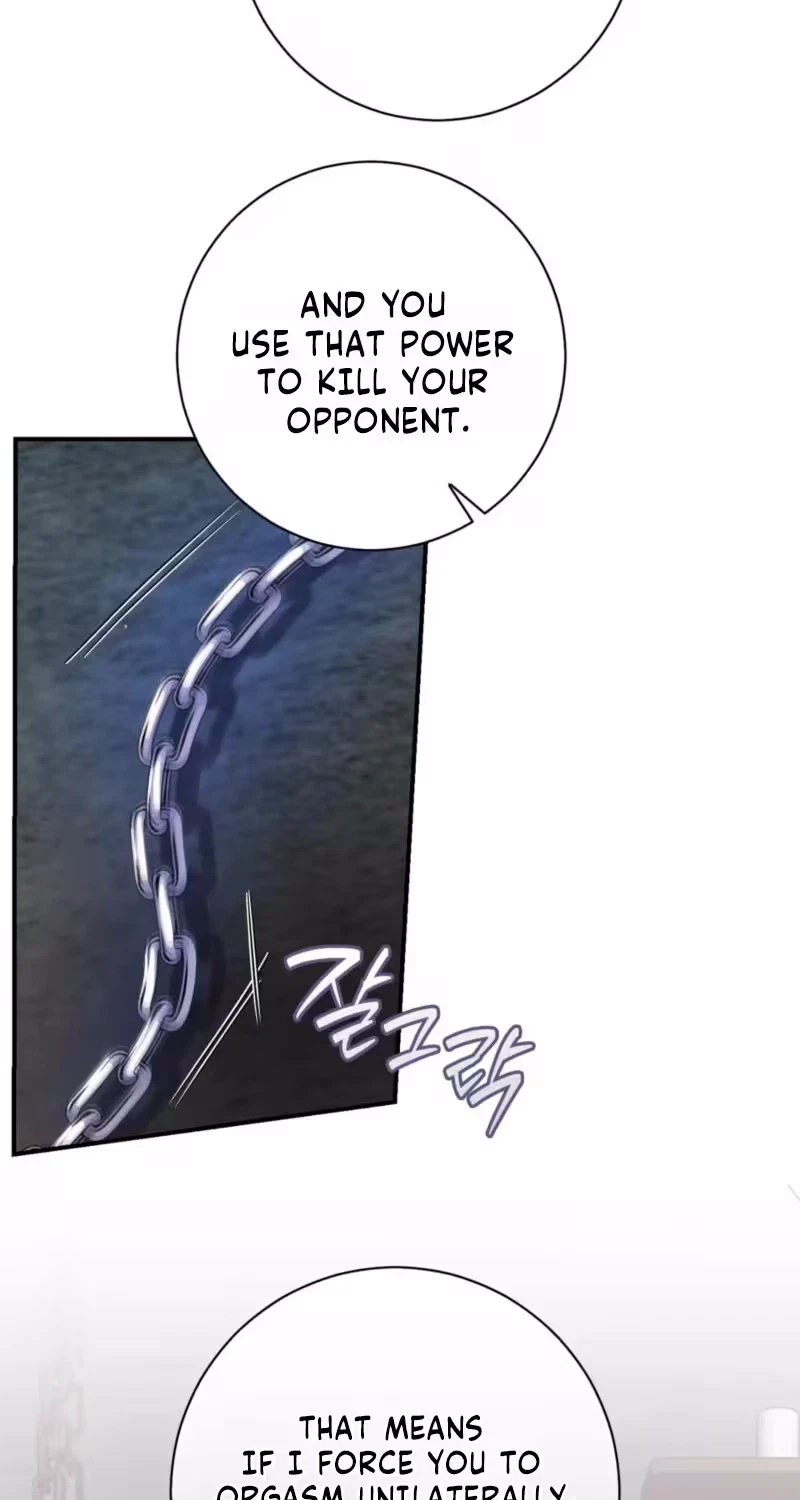 Chapter 6, page 53