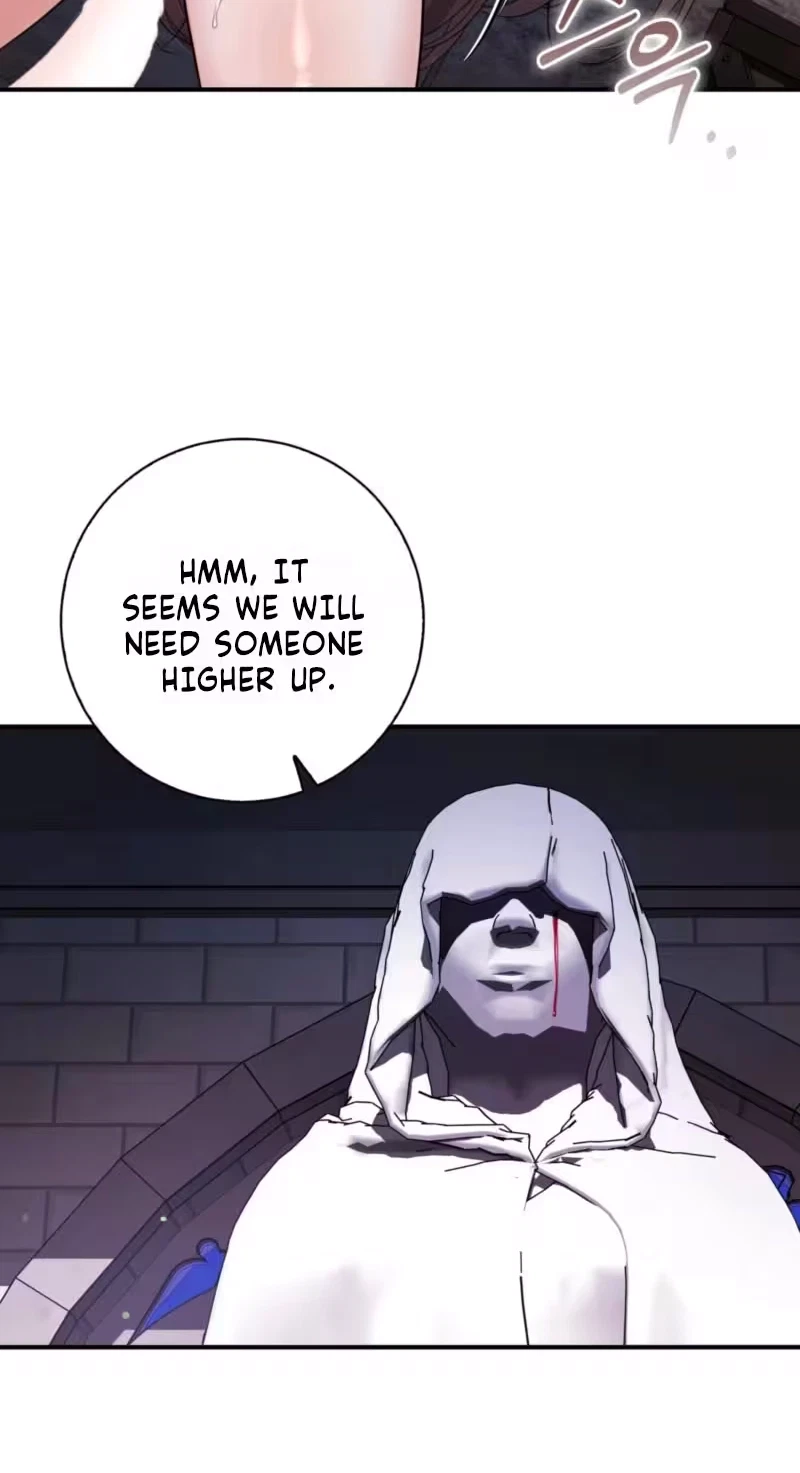 Chapter 6, page 66