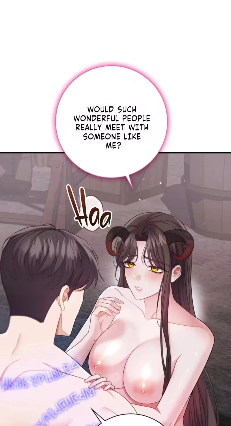 Chapter 6, page 67