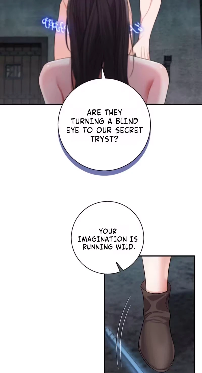 Chapter 6, page 7