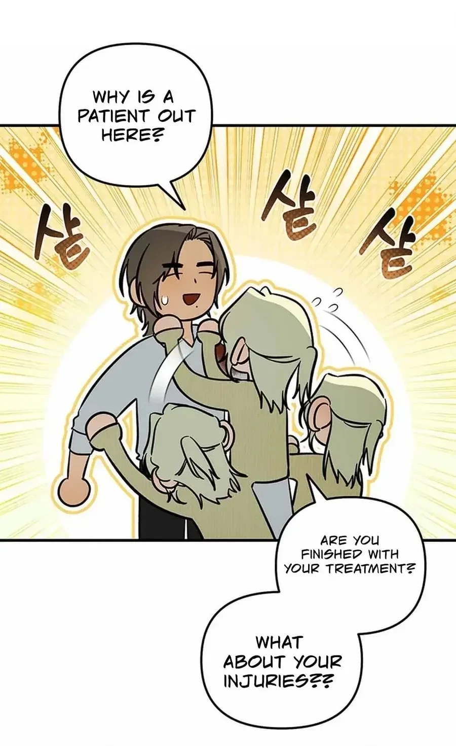 Chapter 18, page 10