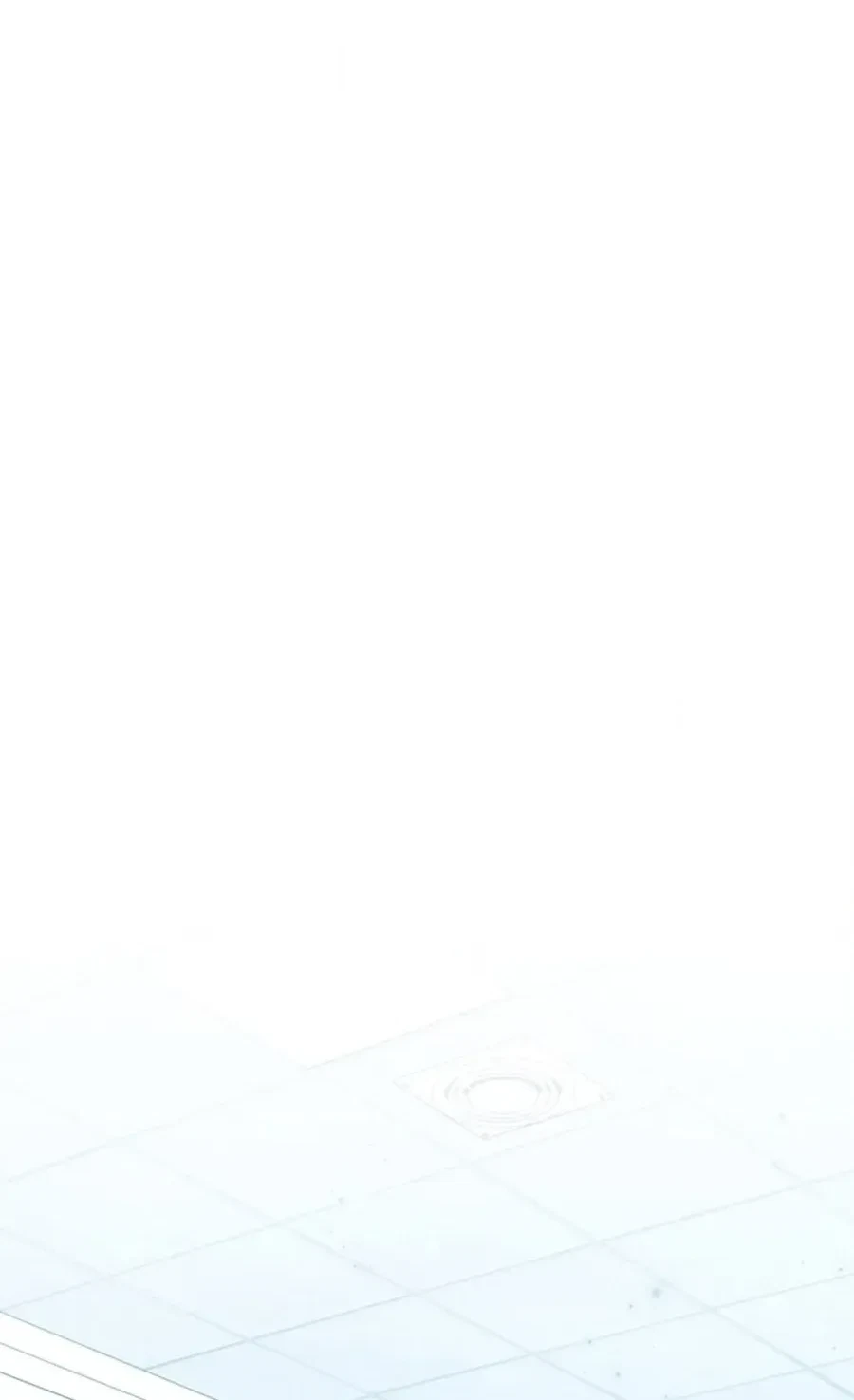 Chapter 18, page 5