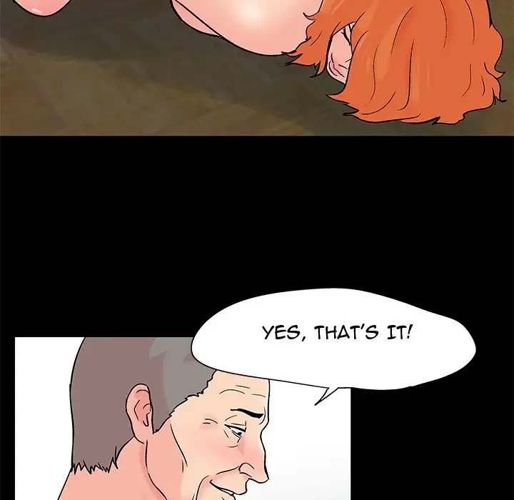Chapter 100, page 15