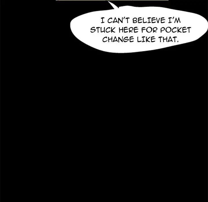 Chapter 100, page 31