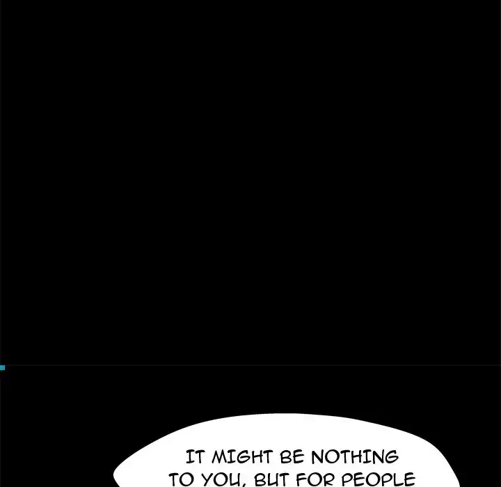 Chapter 100, page 33