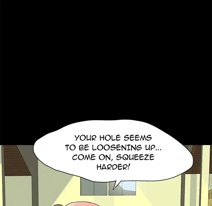 Chapter 100, page 35