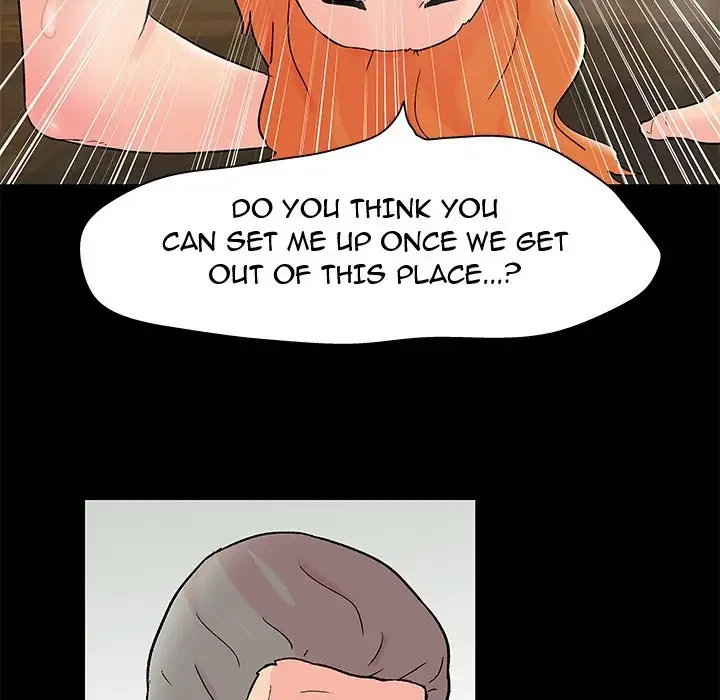 Chapter 100, page 40