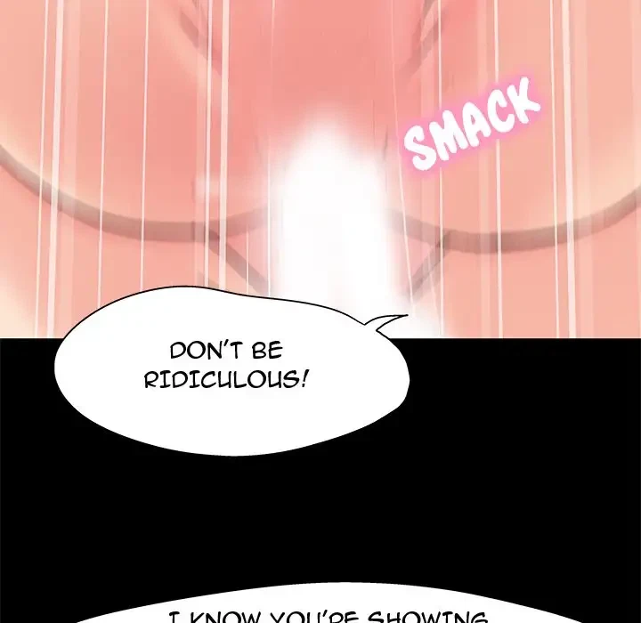 Chapter 100, page 42