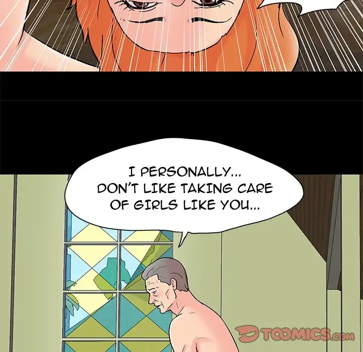 Chapter 100, page 44