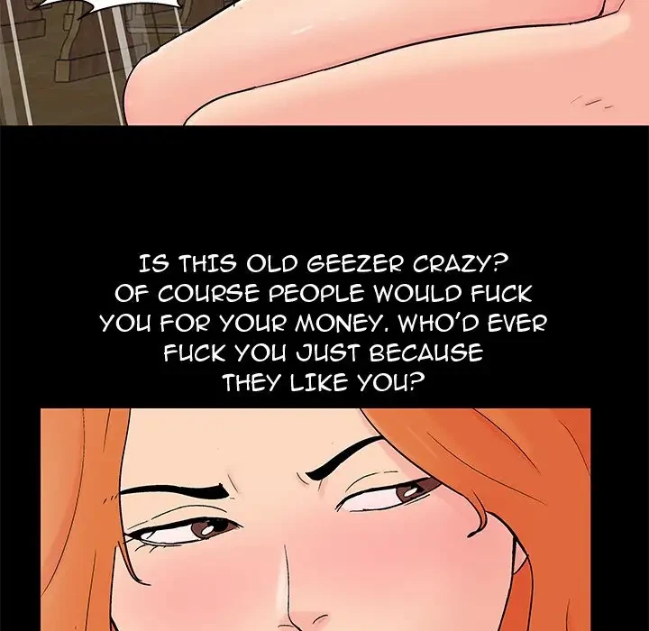 Chapter 100, page 47