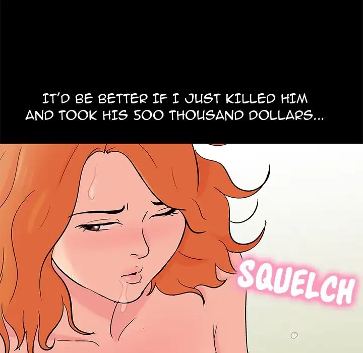 Chapter 100, page 53