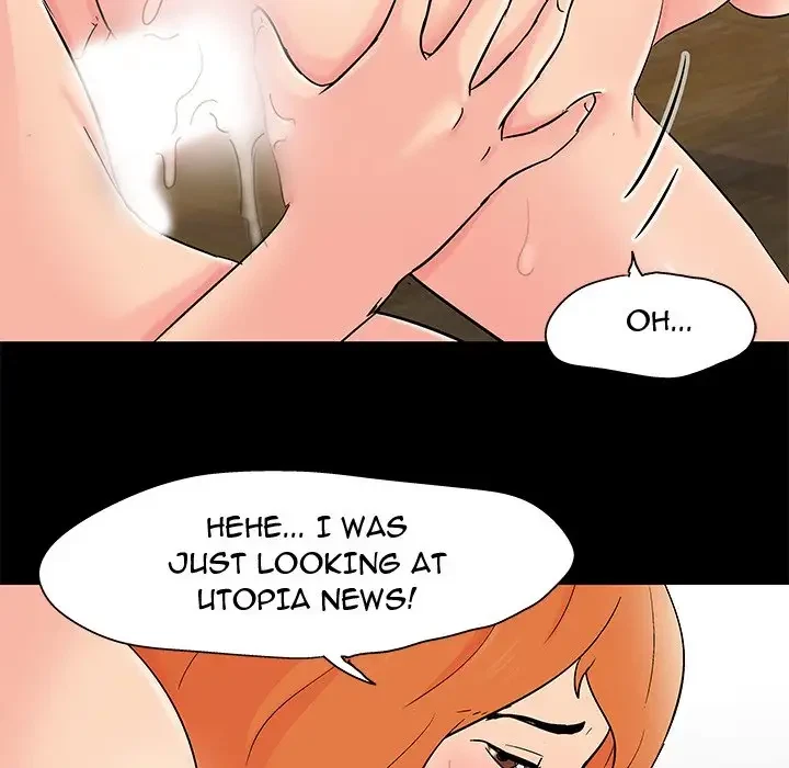 Chapter 100, page 6