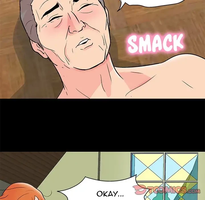Chapter 100, page 68