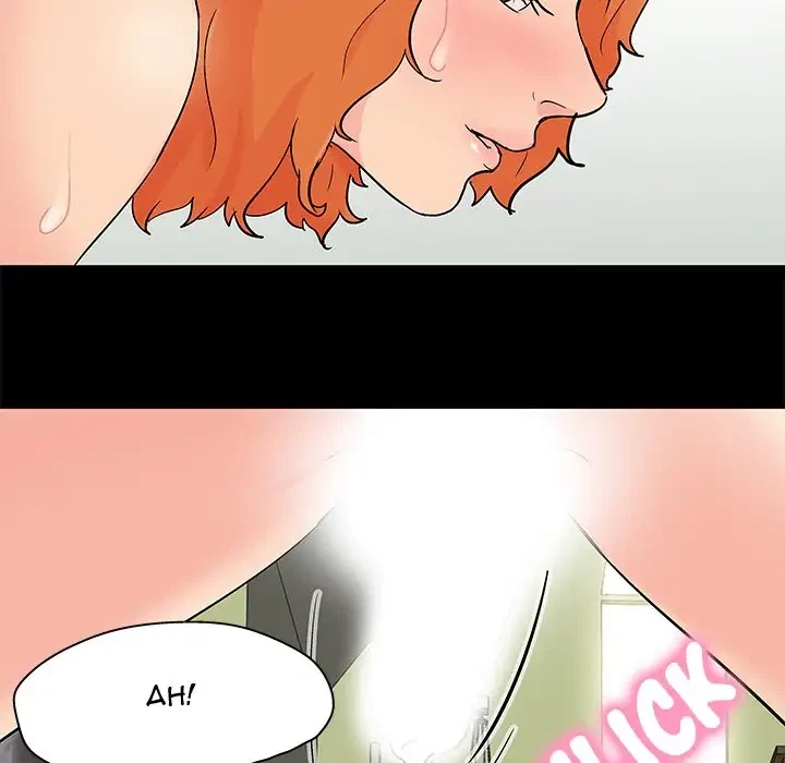 Chapter 100, page 7