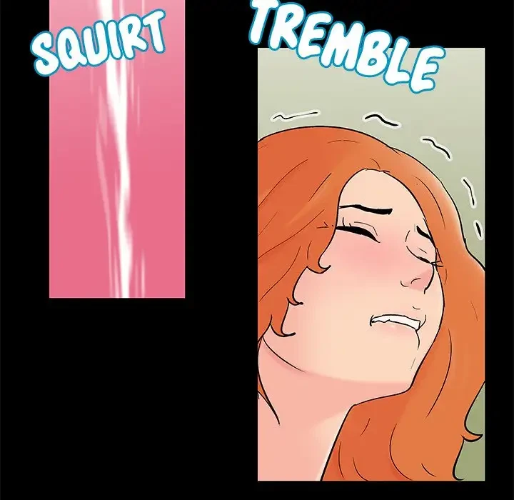 Chapter 100, page 71