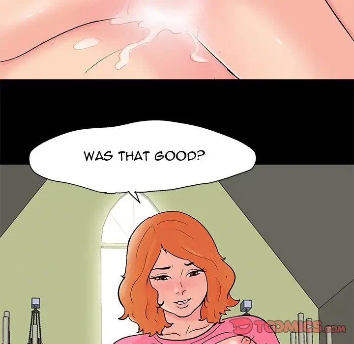Chapter 100, page 74