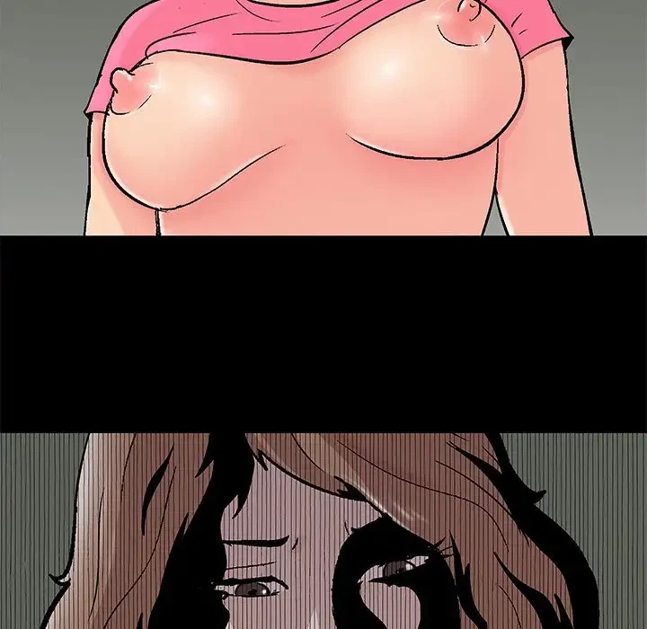 Chapter 100, page 79