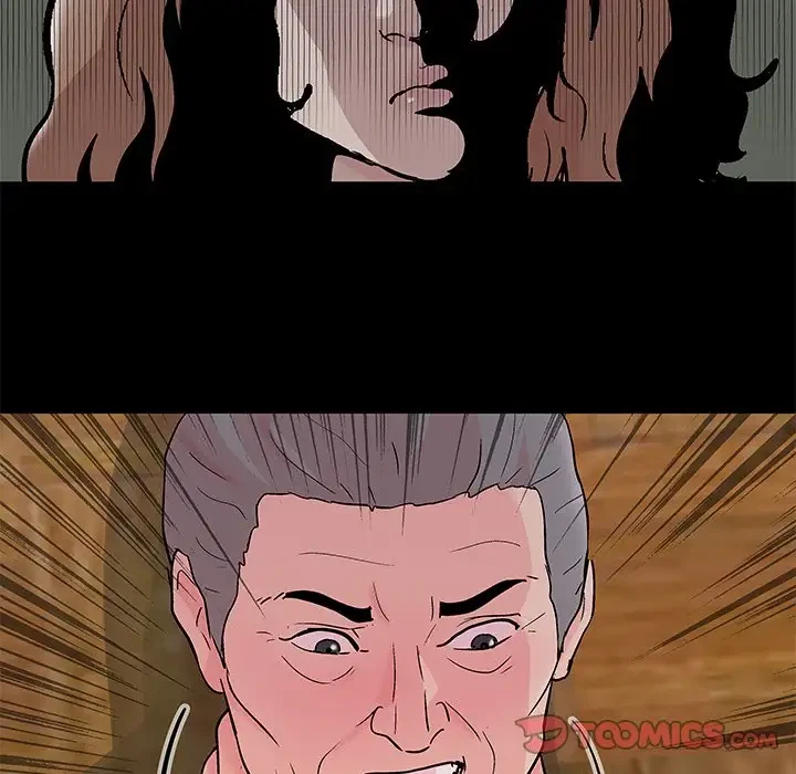Chapter 100, page 80