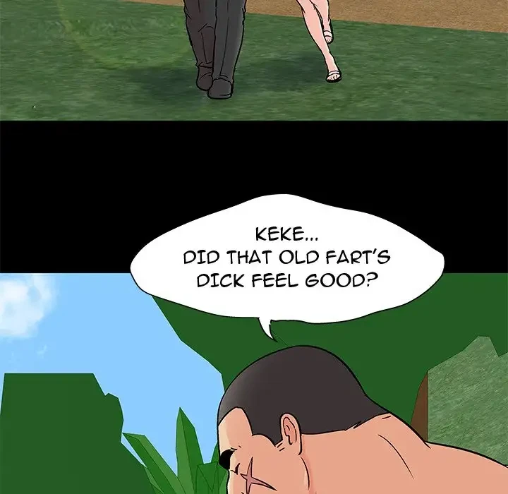 Chapter 100, page 87