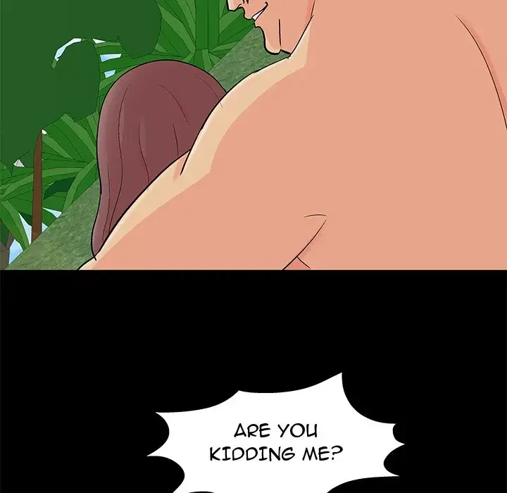 Chapter 100, page 88