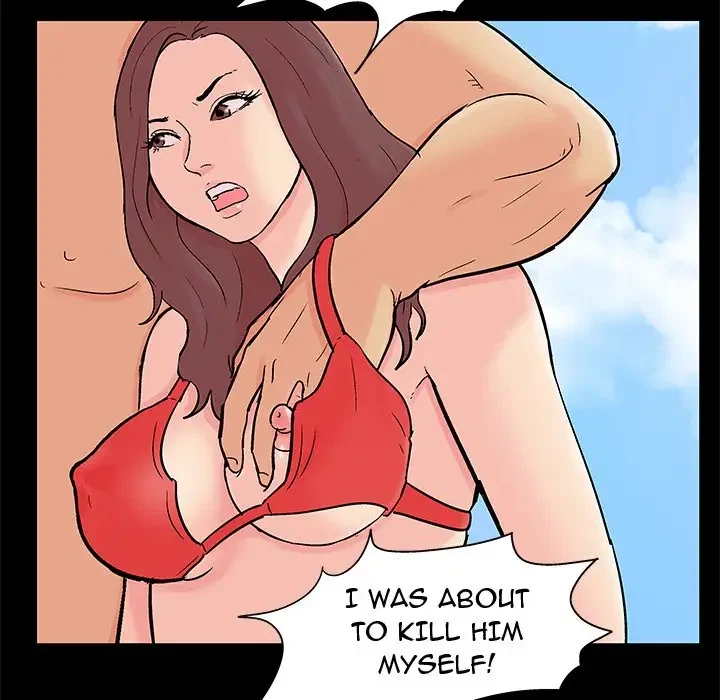 Chapter 100, page 89