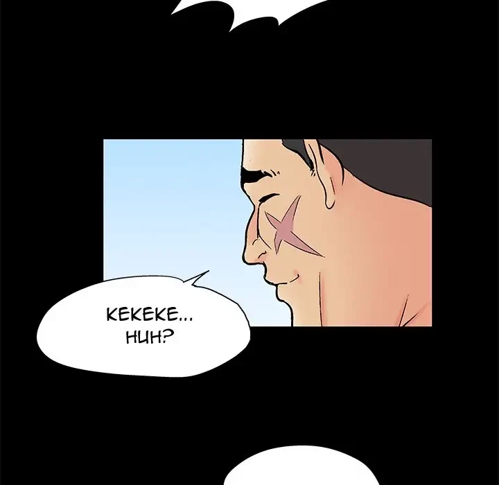 Chapter 100, page 90