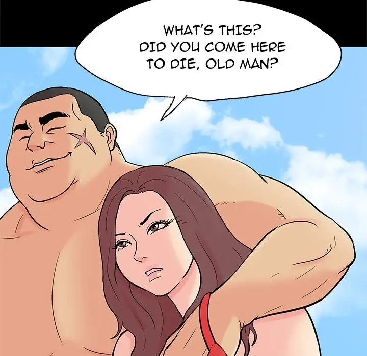 Chapter 100, page 94