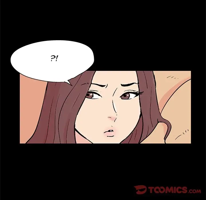 Chapter 100, page 98