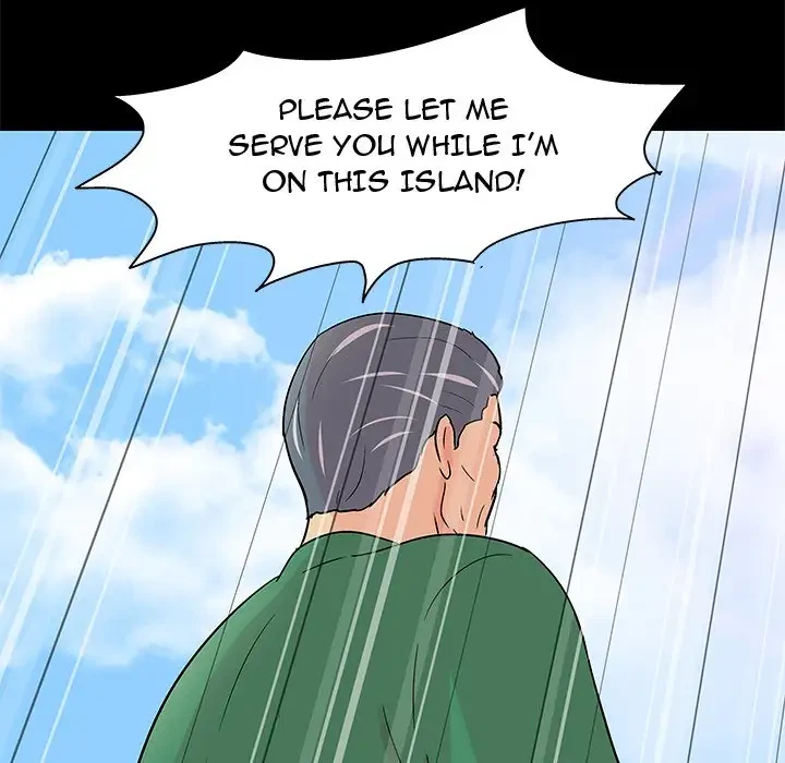 Chapter 100, page 99