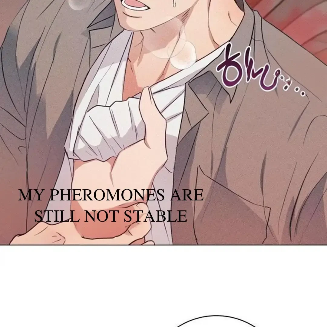 Chapter 11, page 100
