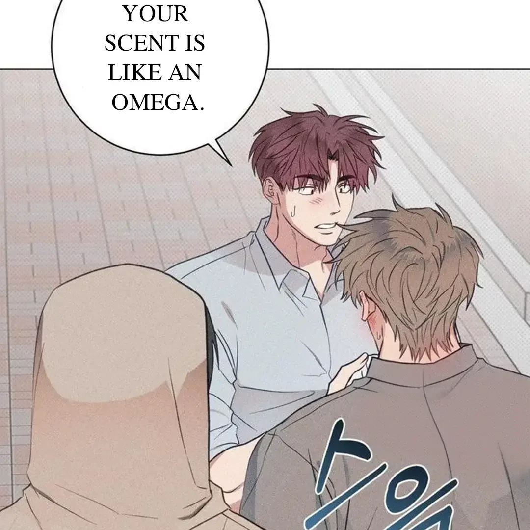 Chapter 11, page 103