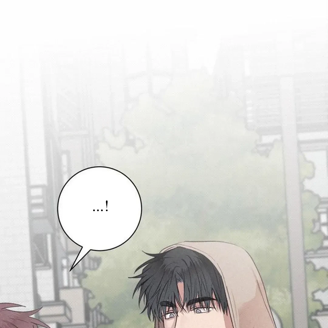Chapter 11, page 106